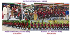 GURUKUL CENTRAL ACADEMY 02