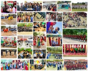 WEB SITE PHOTOS 01
