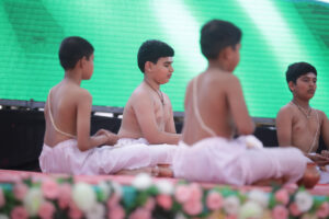 photo_29_2025-03-20_09-54-07