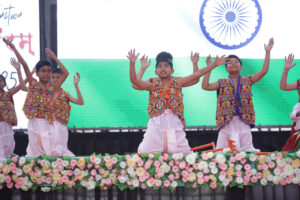 photo_48_2025-03-20_09-54-07